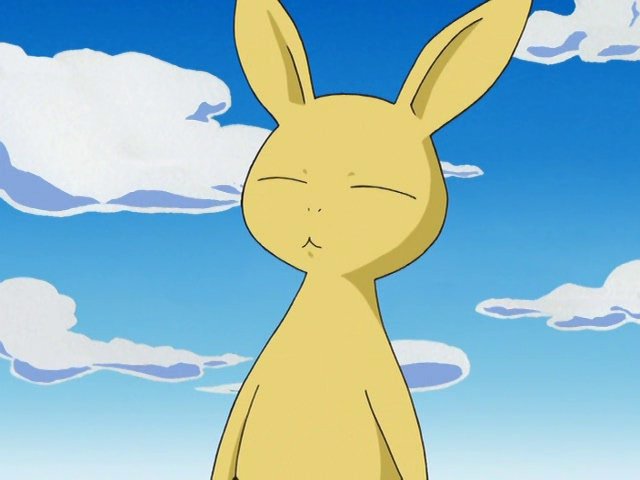 Digimon_Freaks's tweet photo. #FelizCumpleaños a #KikuchiMasami, la voz original de #Joe, #Demon y muchos + en #DigimonAdventure, Dolphin &amp; Grani en #DigimonTamers, #Neamon en #DigimonFrontier &amp; #DigimonAdventure2020 

#Digimon https://t.co/VKwyBIUTxu