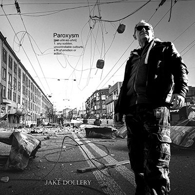 On Thursday, April 25 at 1:28 AM, and at 1:28 PM (Pacific Time) we play 'Come Back To Me' by Jake Dollery @JDRocks66 Come and listen at Lonelyoakradio.com #OpenVault Collection show