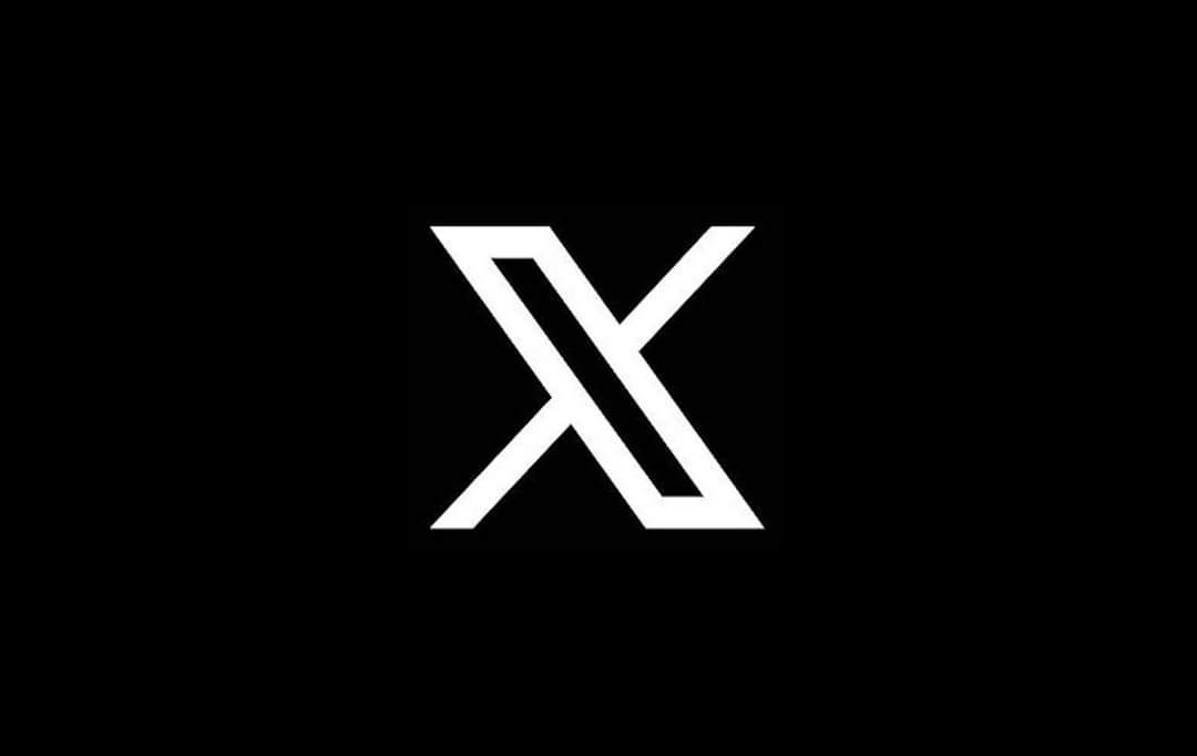 Elonmstech's tweet photo. "Exciting news! Platform X is gearing up to launch a new app dedicated to showcasing long-form videos on smart screens, aiming to rival YouTube. The app aims to provide a premium viewing experience for deep content like documentaries, TV shows, and live events. #video #platformX" https://t.co/TjAqU219Gv