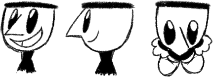 AdvancedDefen5e tweet picture