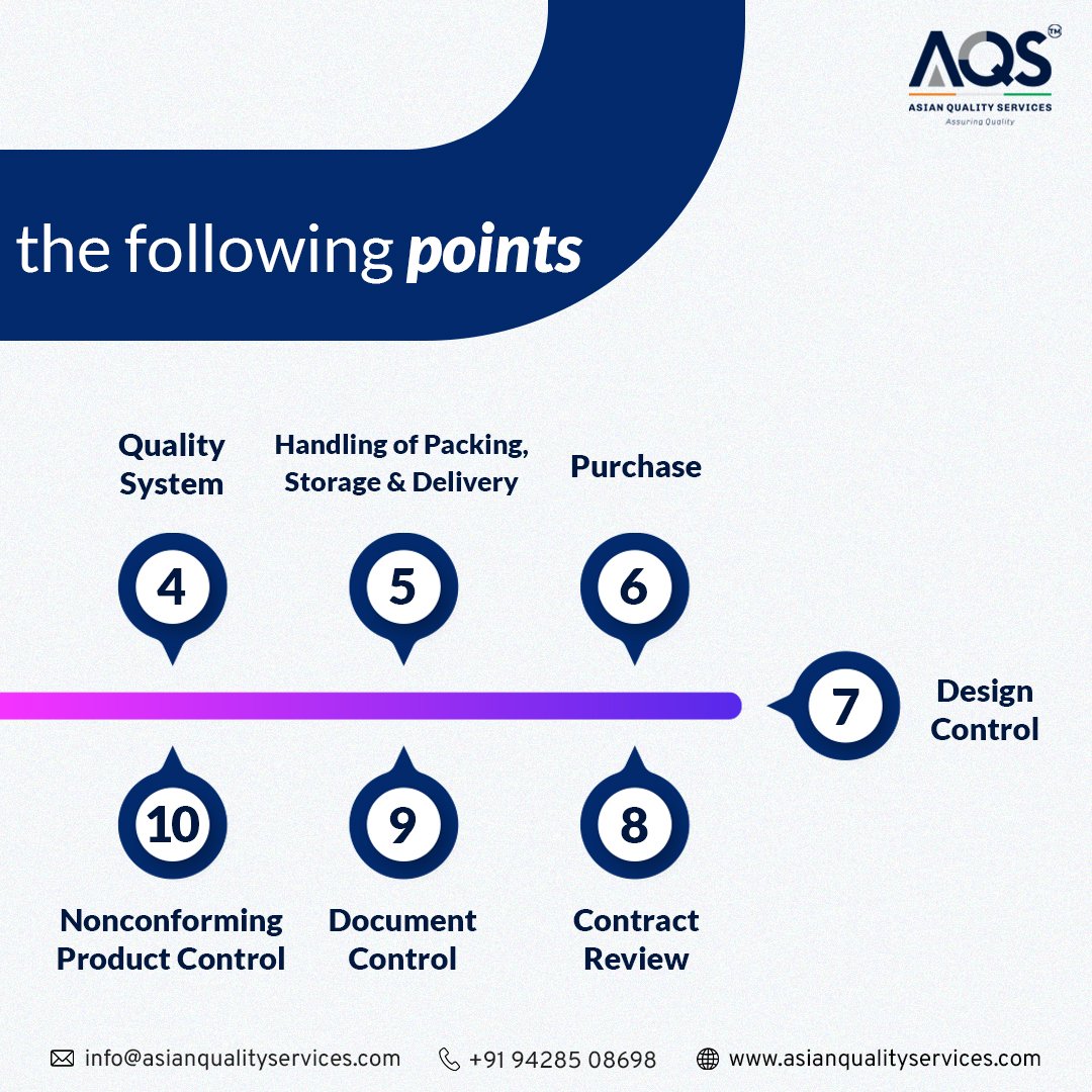 aqsqualityco's tweet photo. AQS inspector conducts an assessment of the plant to present you analysis of the reliability of your potential vendor.

AQS inspector does analysis on the below points:

#aqsindia #VendorAudit #SupplierAudit #TileSupplierAudit #TileVendorAudit #TileQualityInspection #TileTesting https://t.co/8zOuOGuAds