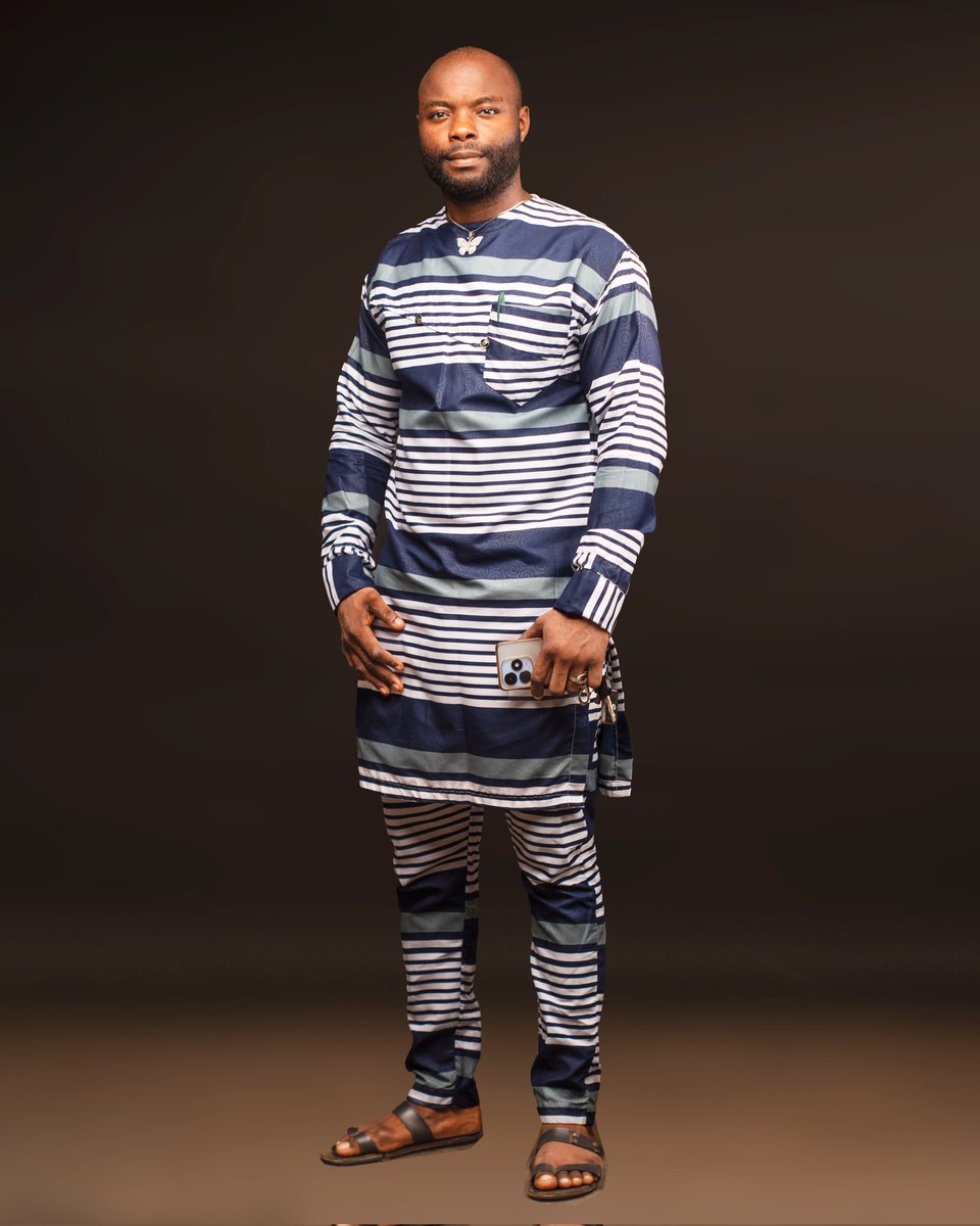 JONwagba's tweet photo. 🔍 Unveiling The Path I Choose: My Journey Since May-2020 (Pandemic)
 I'm on a mission to unravel the mysteries of technology as a passionate reverse engineer. Join me on a journey where creativity meets problem-solving, and every challenge is an opportunity to innovate.
 #JamesN https://t.co/RBmmjS2phr