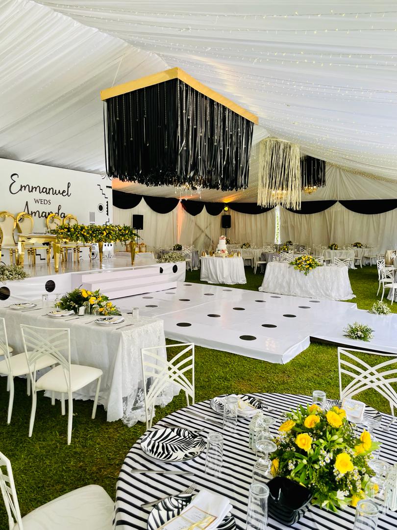 SizzlingEvents's tweet photo. Looking to add some sizzle to your events? Look no further! We specialize in creating unforgettable experiences that leave guests raving for months to come. #unforgettableexperience #sizzleandstyle https://t.co/pZbbVYPxly