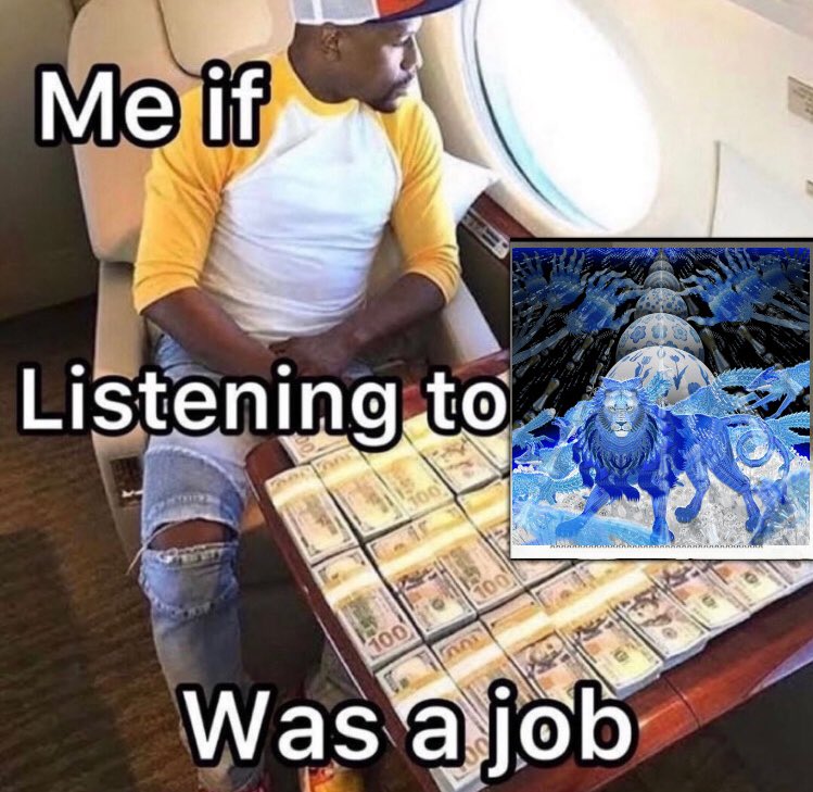 lara (@larafdez11) on Twitter photo 