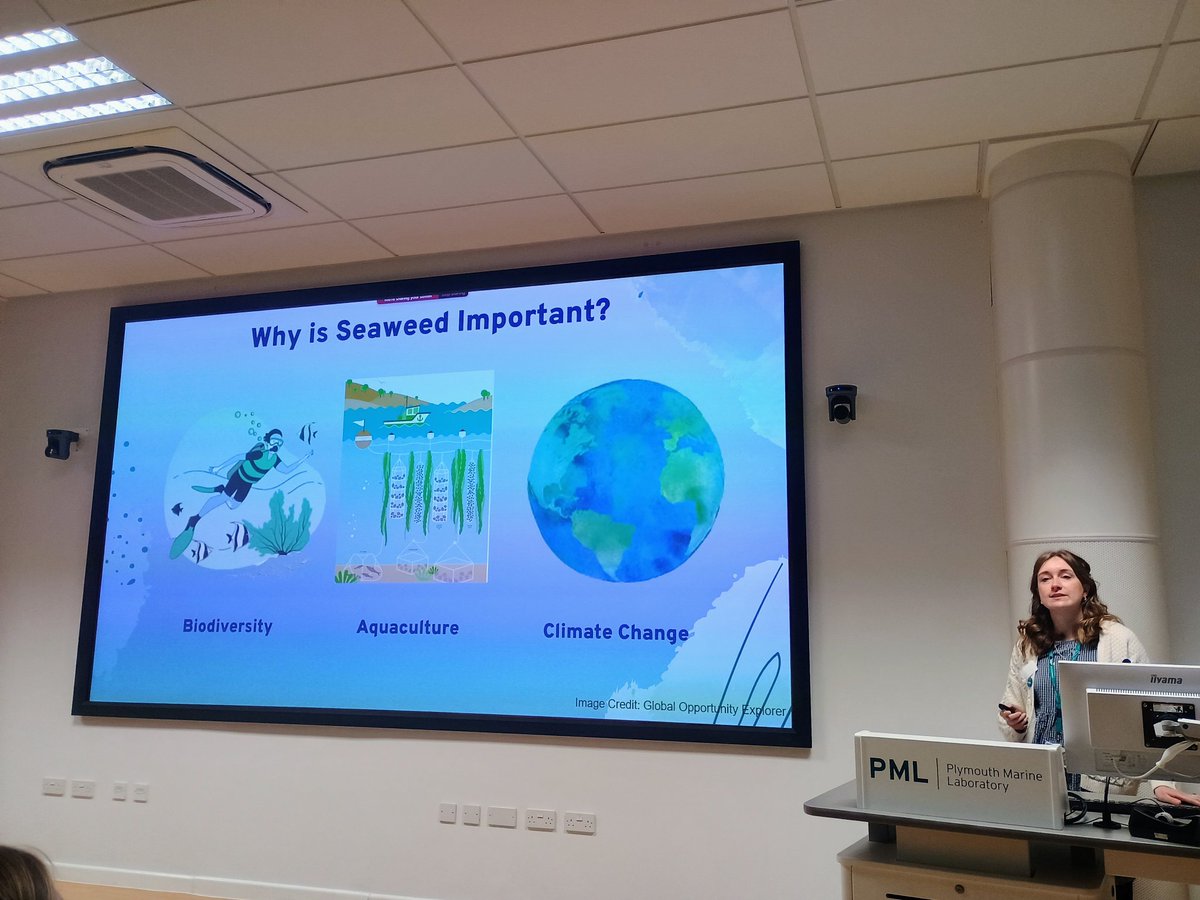 Amy Cartwright tweet media