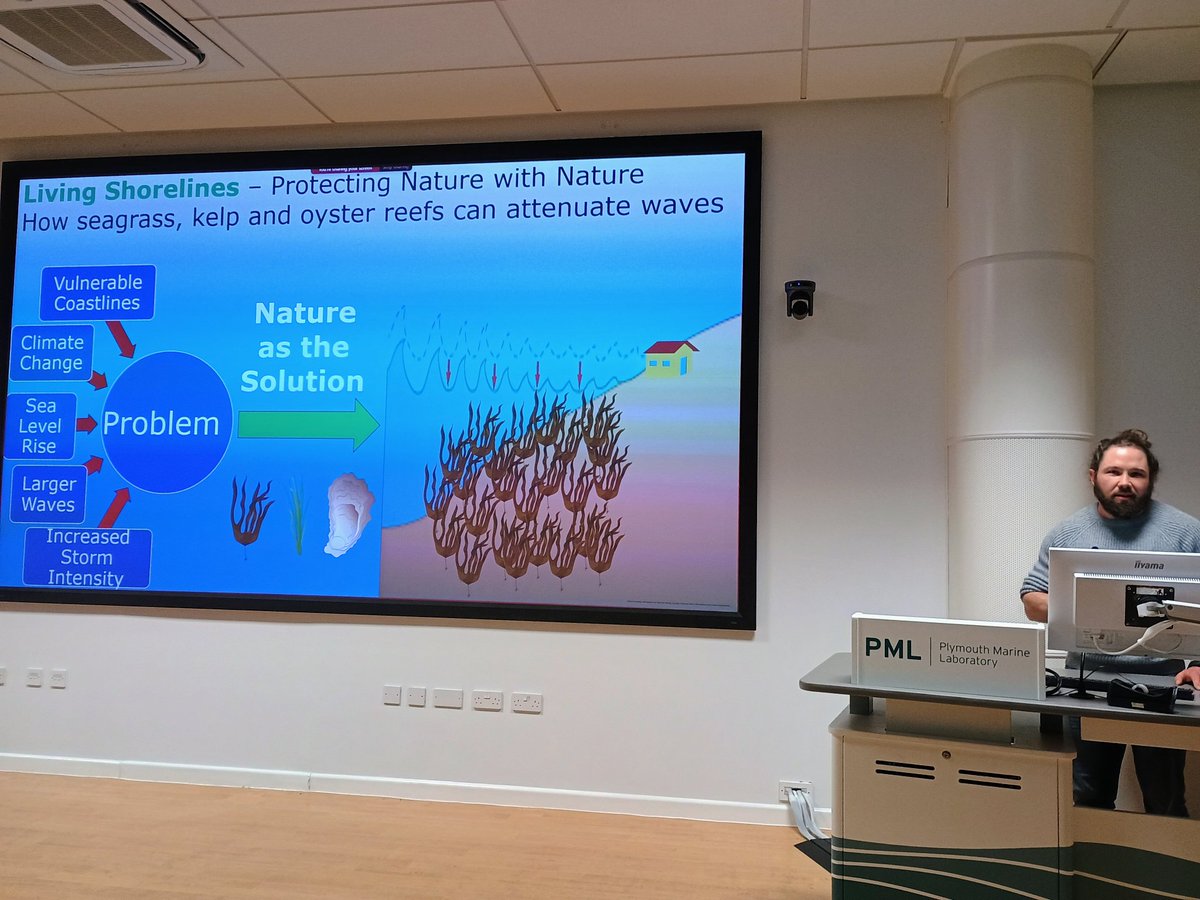 Amy Cartwright tweet media