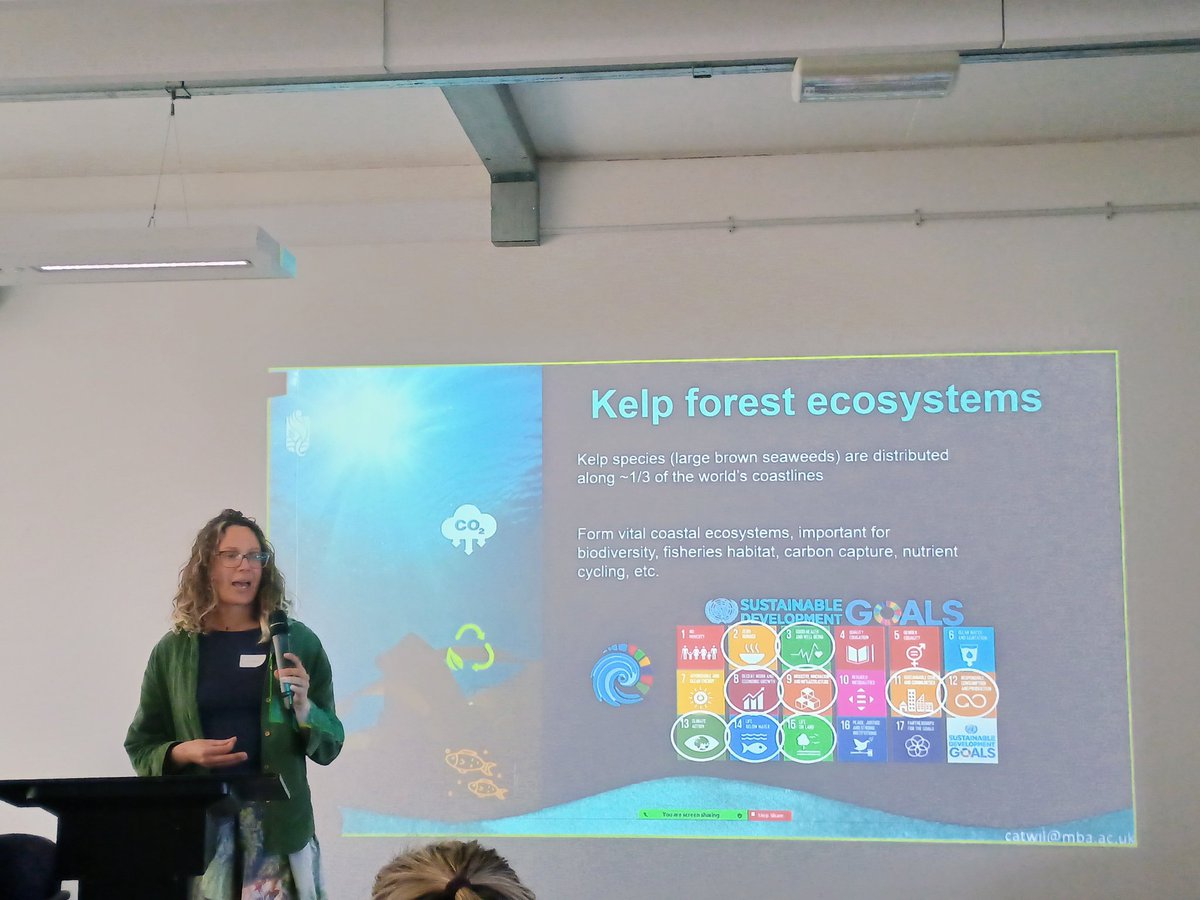 Amy Cartwright tweet media