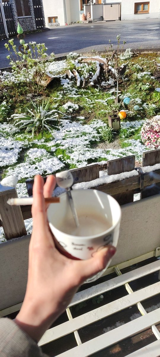 ZArentsen's tweet photo. Es hat Tatsächlich Geschneit bei uns😶‍🌫️
Das ist dein aufruf um mir 25€ zu senden, damit ich dich abmelken kann um mir neue Thermoleggins zu kaufen!
Kriech in meine Dms du Feige Sau!

#austriandindom #moneymistress #paypiggieswanted #Cash https://t.co/6Ost1o6KoA