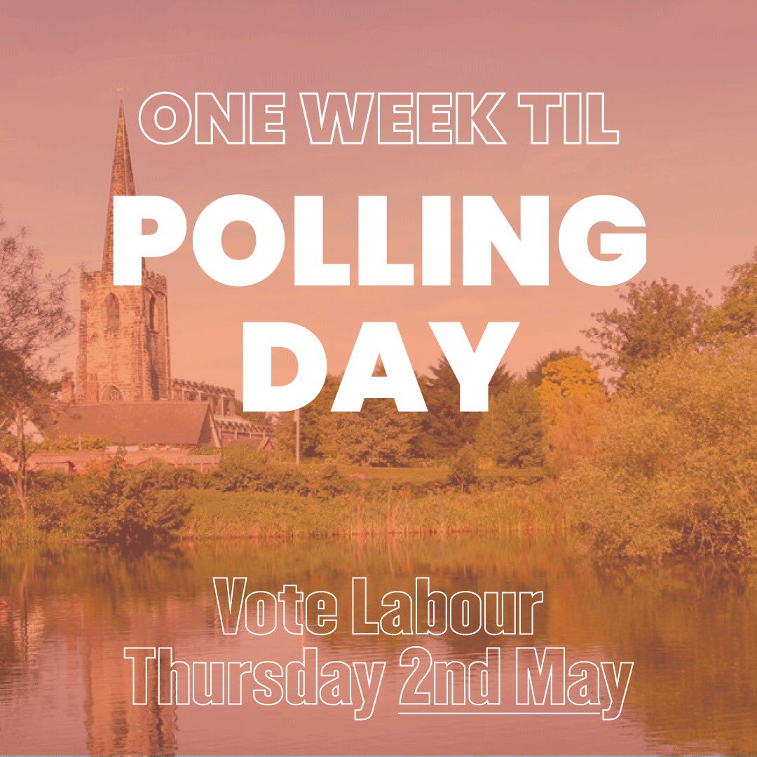 Broxtowe Alliance Councillors (@broxtoweindys) on Twitter photo 