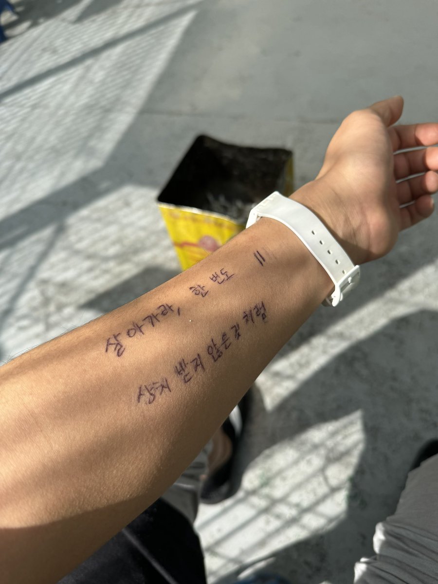 peterpanfund's tweet image. when it's time to leave, everything becomes romantic

#goingtomars
#followyourfun
$ox $gram $btc