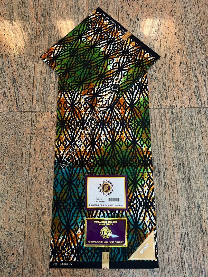 Available🥰🥰🥰 Price:4,500/6yards Delivery 🚚 Nationwide IG:@Adeolarfabrics_n_Accessories WhatsApp/call:08162806621 Please RT @Jomilojju @_DammyB_