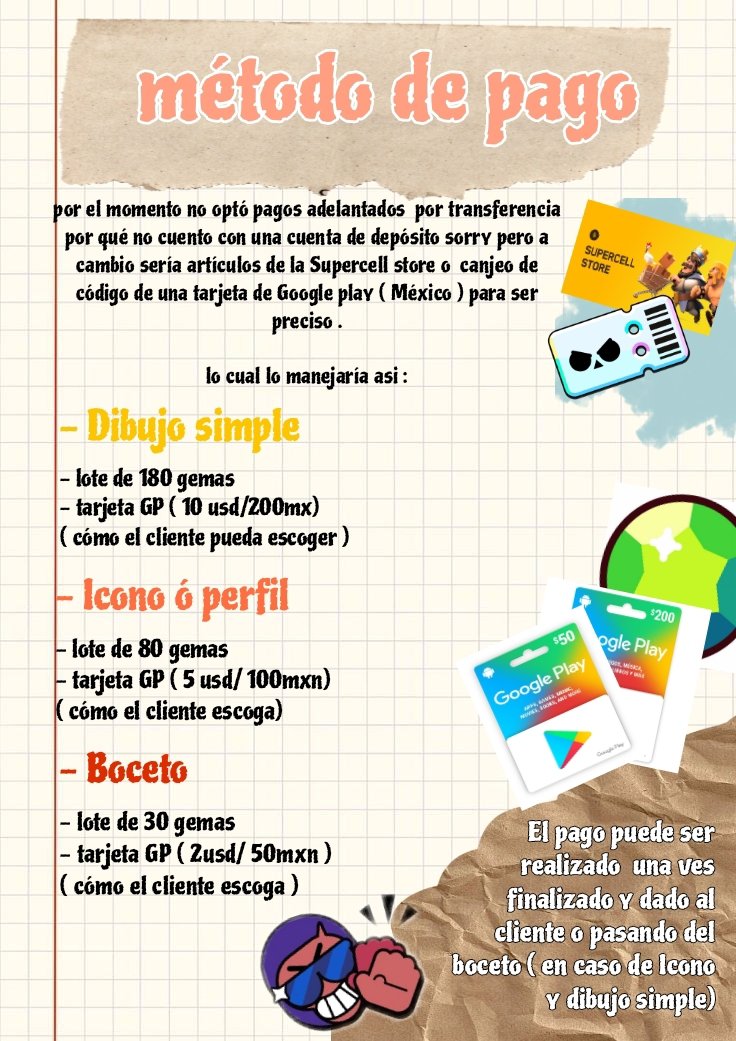 tsuyu_01703's tweet photo. Olaa pues hoy abriré un apartado para hacer comisiones como prueba durante abril a mayo les dejo mi chart y su tienen dudas manden me un DM  

I apply in English in case of doubts ✨ https://t.co/Kqm02uFMpZ