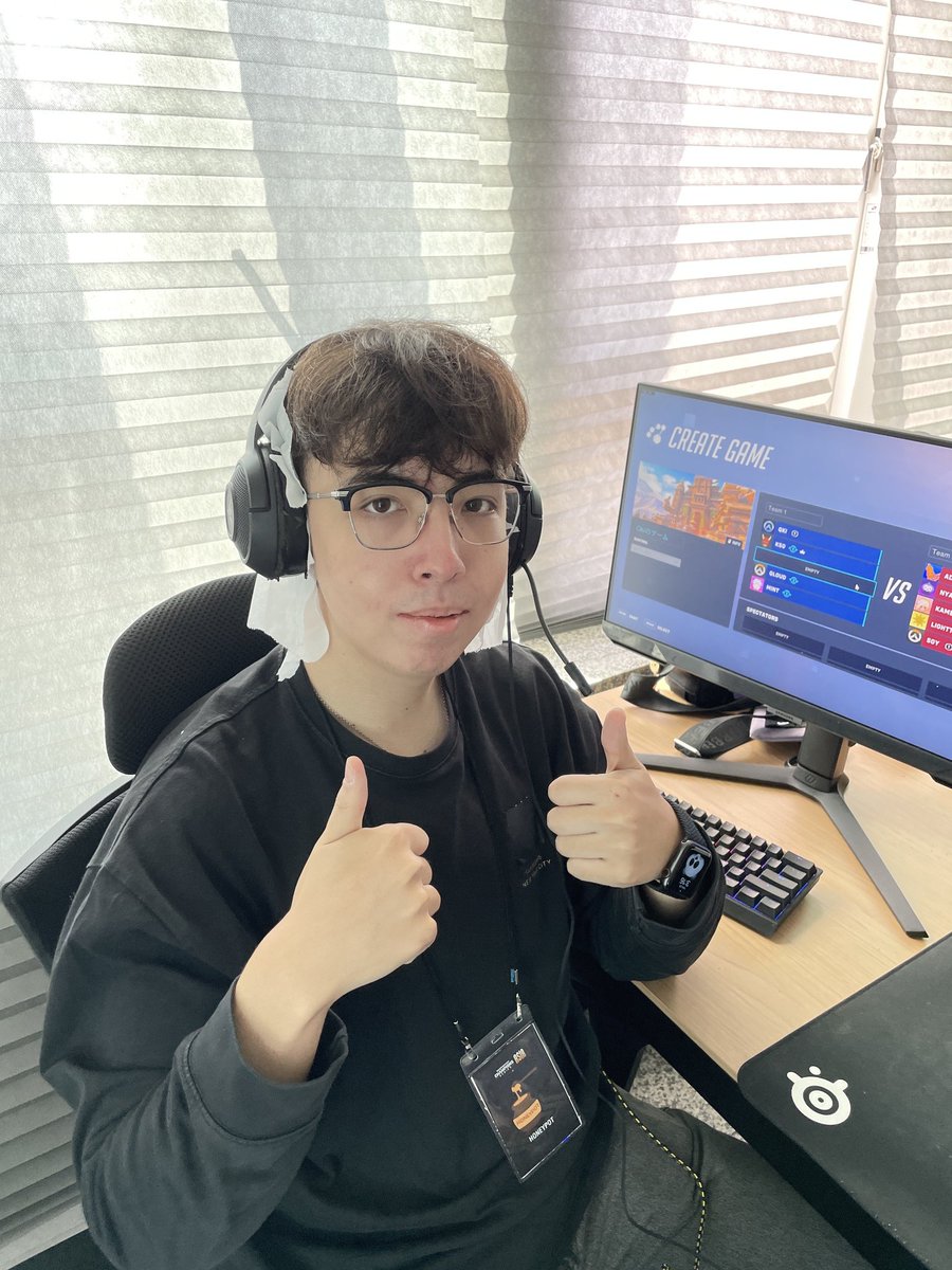 Honeypot 👑👑👑 tweet media