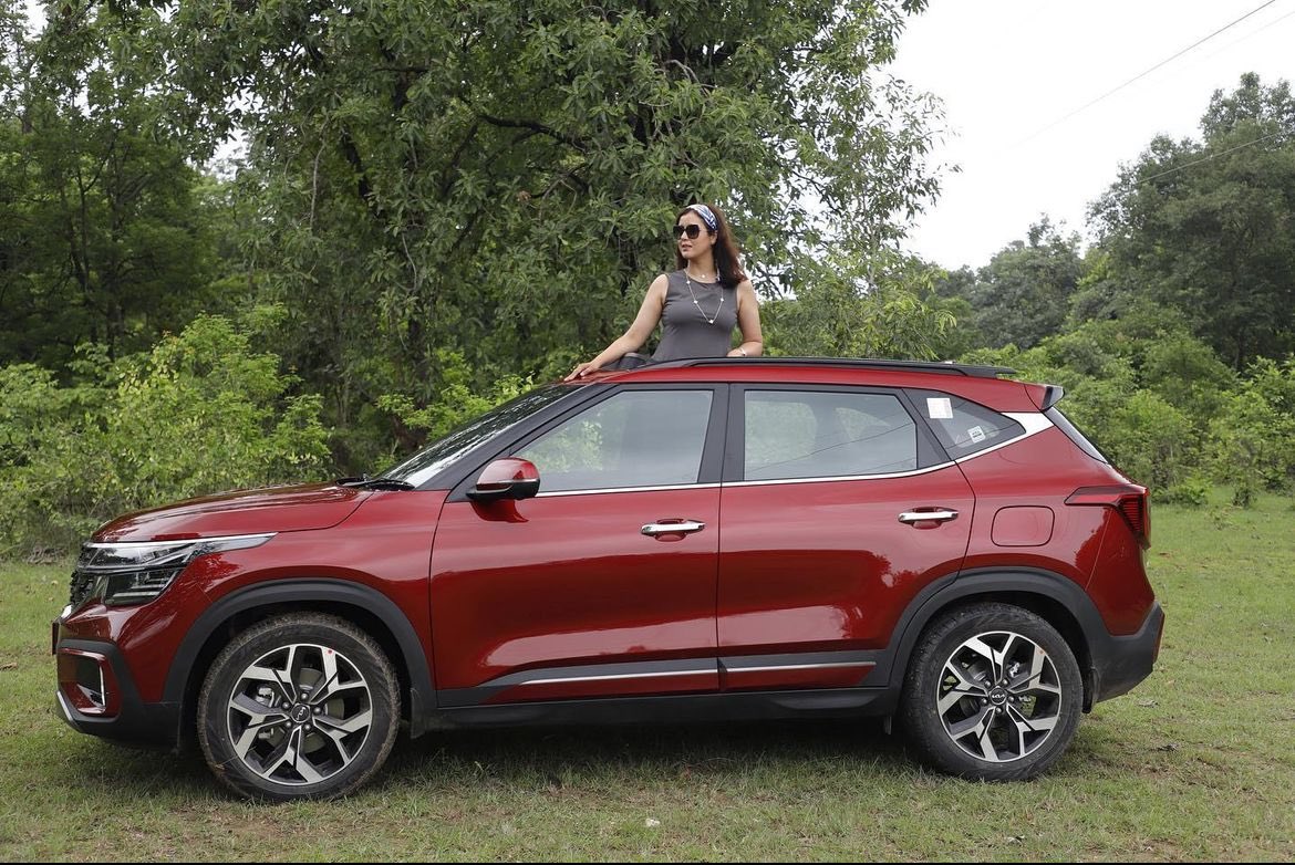 nice one, top holder jeeted his whole bag in one clip.

congratulations, you played urself.