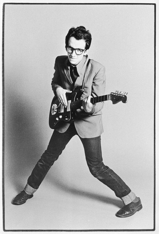 MODS OF TODAY tweet media