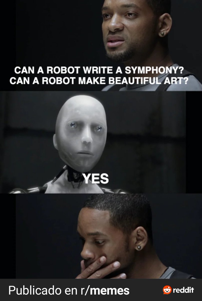 robodinamica (@robodinamica) on Twitter photo 