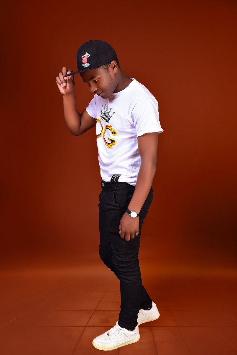 avidoh25713's tweet photo. Happy birthday to me https://t.co/pxgtoltQpu