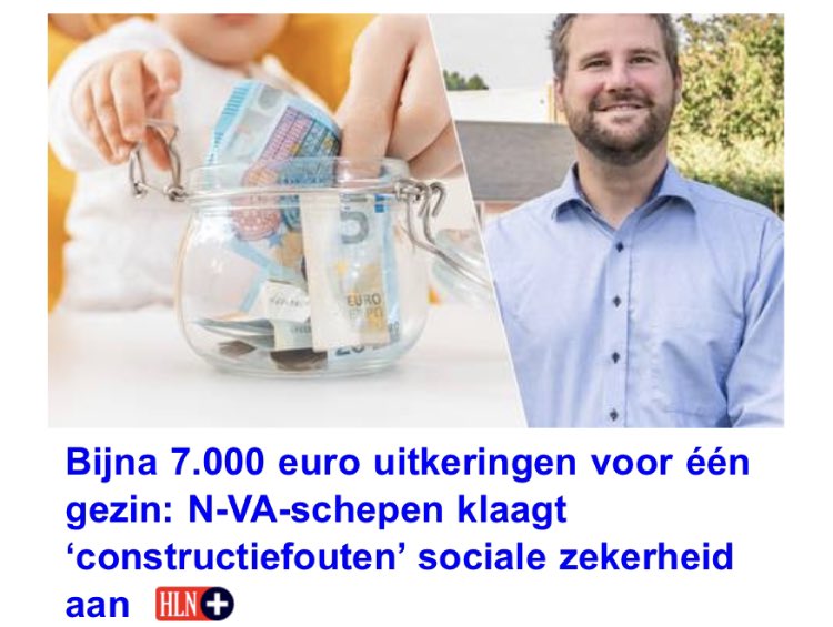 Stefaan Werbrouck tweet media