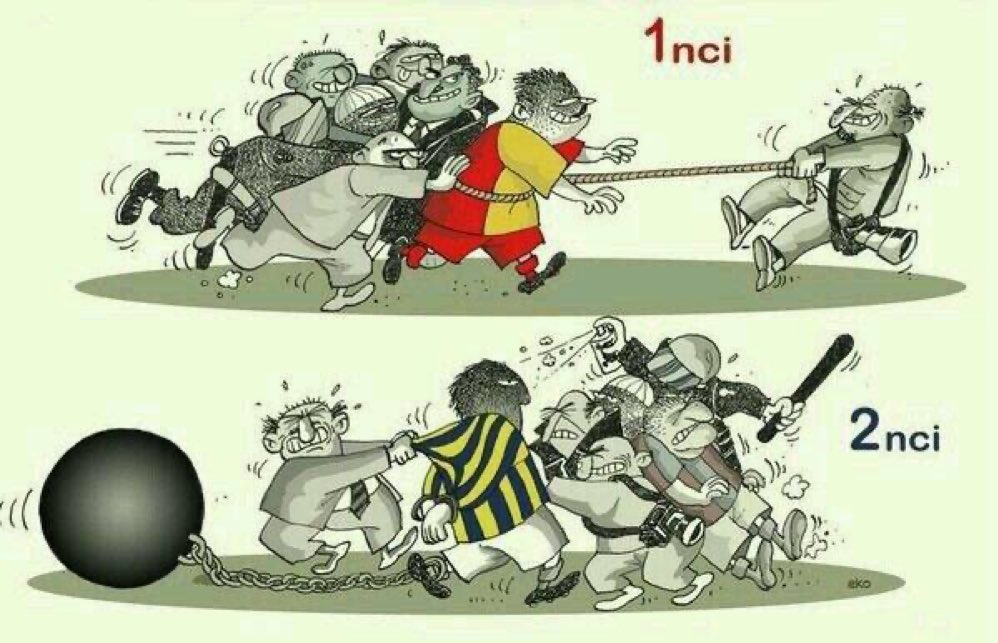 12 Numara 🇹🇷 (@12numaraorg) on Twitter photo 