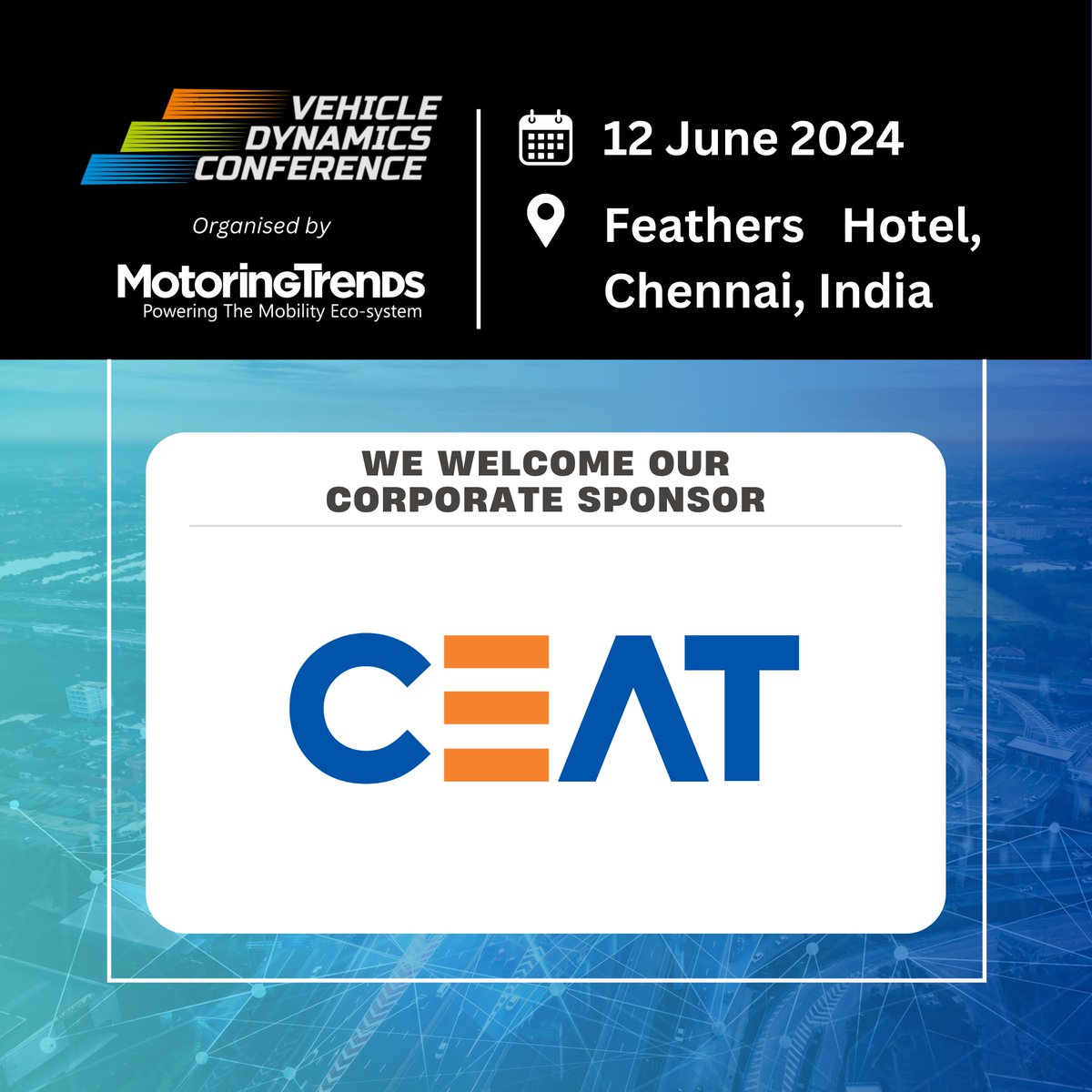 Motoring Trends tweet media