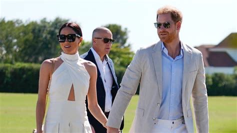 #Harry the #DukeOfSussex declared the #US as his “new country” of residence. He and #Meghan 42, moved to #Montecito in #California in 2020 after choosing to leave Britain and step down as working royals. #HarryandMeghan