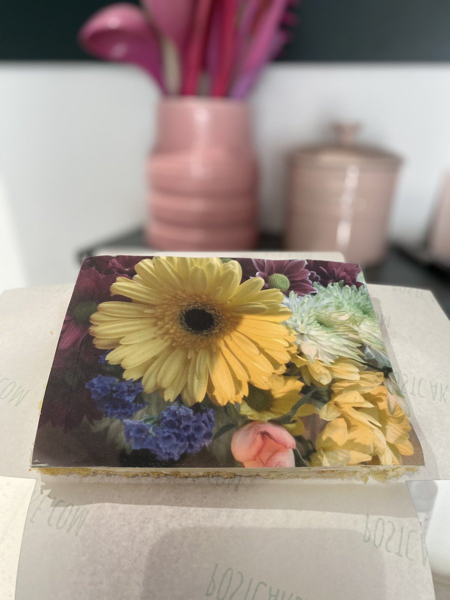 PostCake.com tweet media