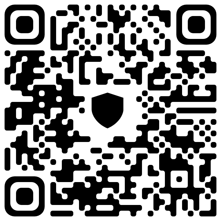 My Public Address to Receive BTC bc1qw3f69fx55z9sxcmrsjngg0u5cc4k3q34g6sp6s

Pay me via Trust Wallet: link.trustwallet.com/send?coin=0&ad…