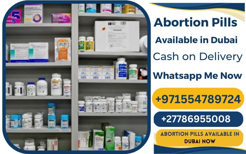 Abortion Pills Available in Dubai +971554789724 Abortion Treatment. Medical Abortion. Surgical Abortion. Find A Clinic like Dr. Baria's Abortion clinic in Dubai We have Abortion Pills / Cytotec Tablets Available #Cytotec #Pills #Abortion #Pills #Mifepristone #Pills
