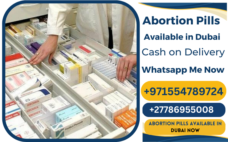 Abortion Pills in Dubai +971554789724 Abortion Pills in Dubai Can Now Be Offered to Us Abortion clinic in Dubai, FDA Says Mifepristone and Misoprostol, the first of two drugs in medication abortions #Cytotec #Pills #Abortion #Pills #Mifepristone #Pills