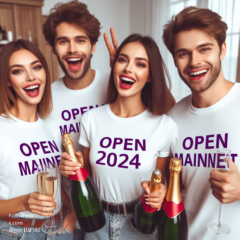 Pi 孤星 (@beenetworkchina) on Twitter photo 