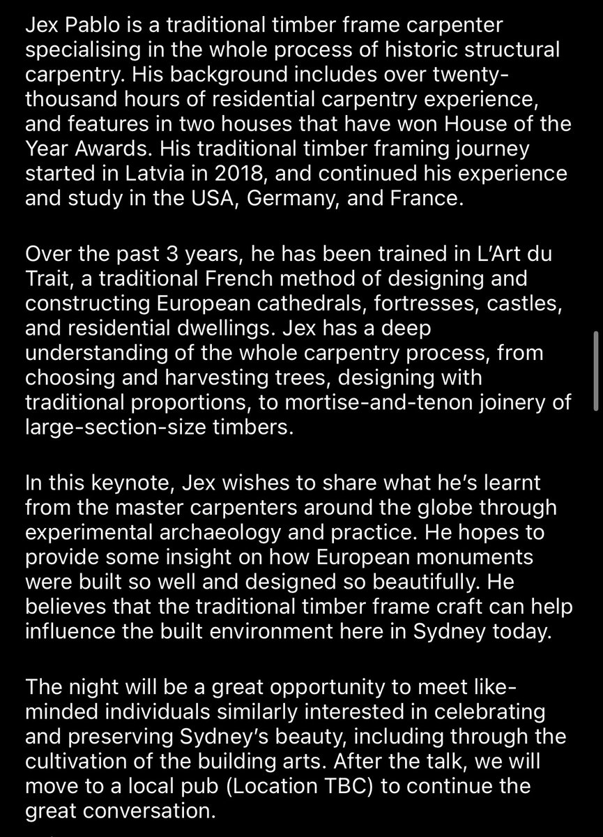 Street Level Australia tweet media