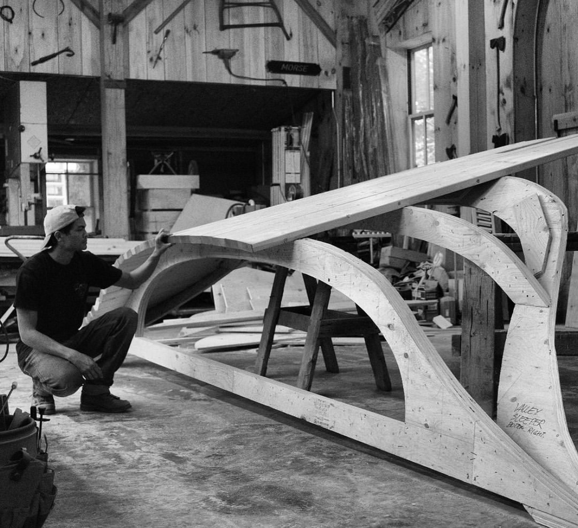 Street Level Australia tweet media