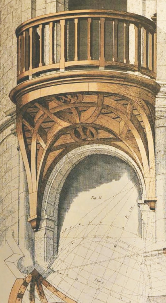 Street Level Australia tweet media