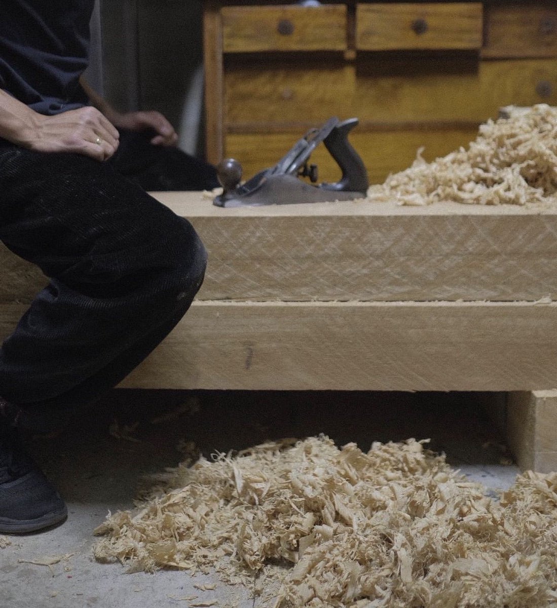 Street Level Australia tweet media