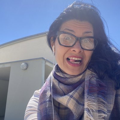 Alexandra Bastidas's Instagram, Twitter & Facebook on IDCrawl