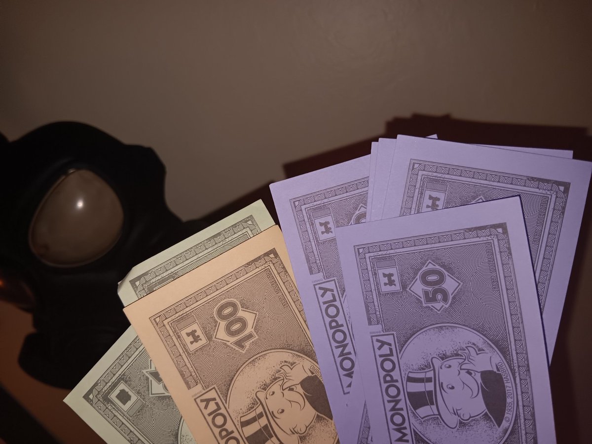 Dionysian Public Library tweet media