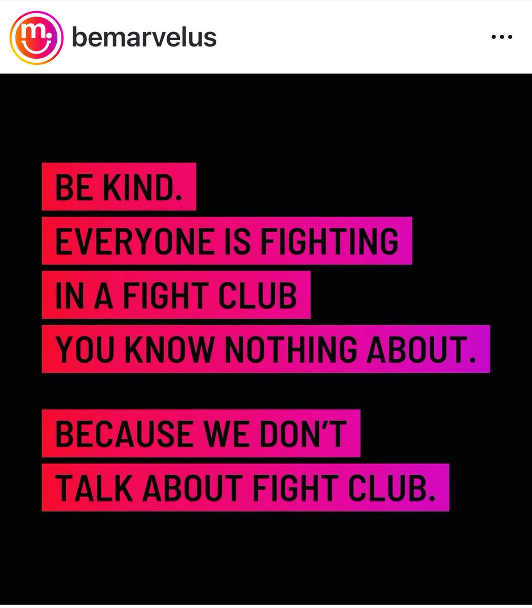 Helen Coleman (she/her) (@hfc53) on Twitter photo 