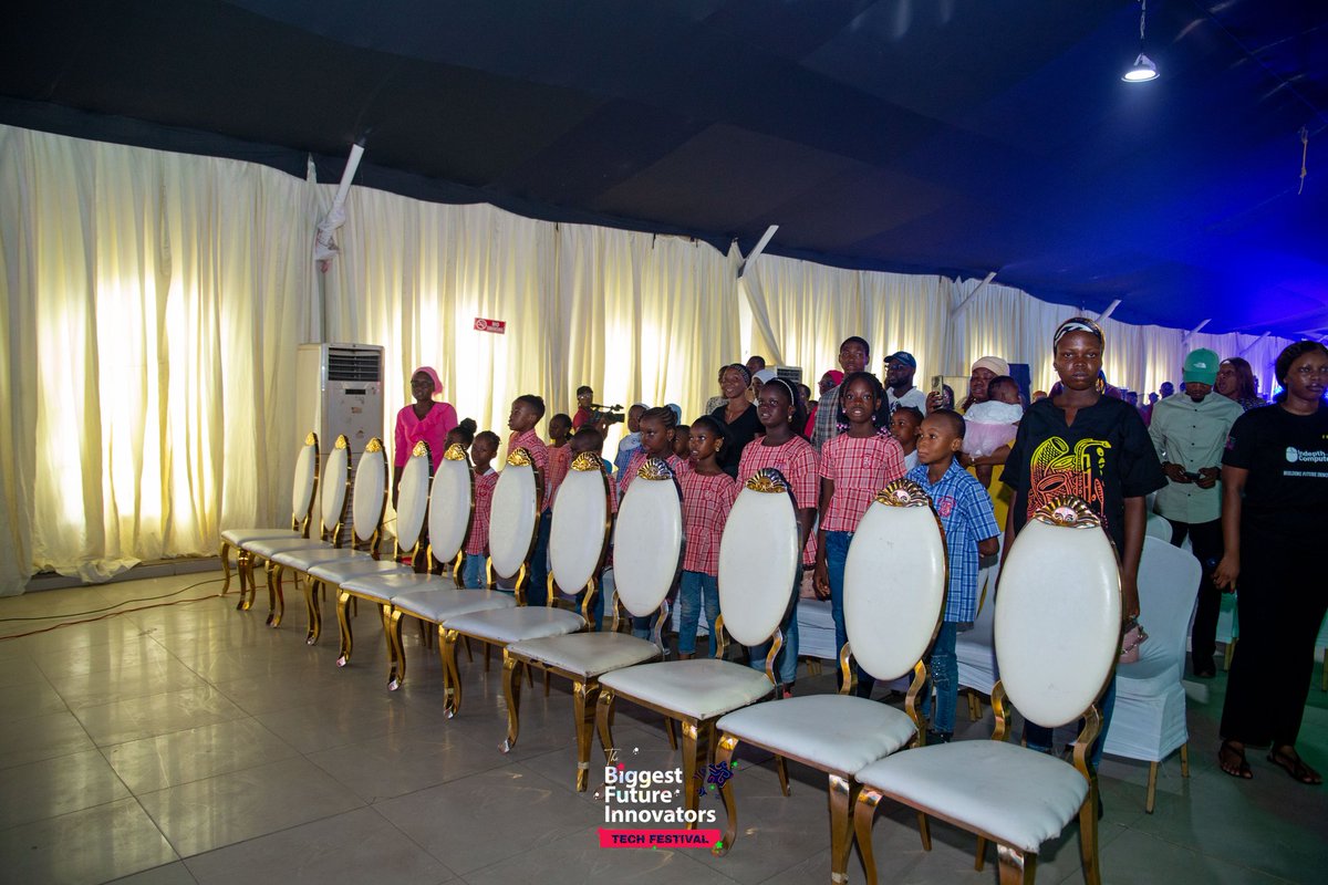 Indepthcomputer's tweet image. United in respect, celebrating our nation&apos;s spirit at the biggest innovators tech festival! ✨ 

#NationalAnthem #techpride 
#explorepage✨