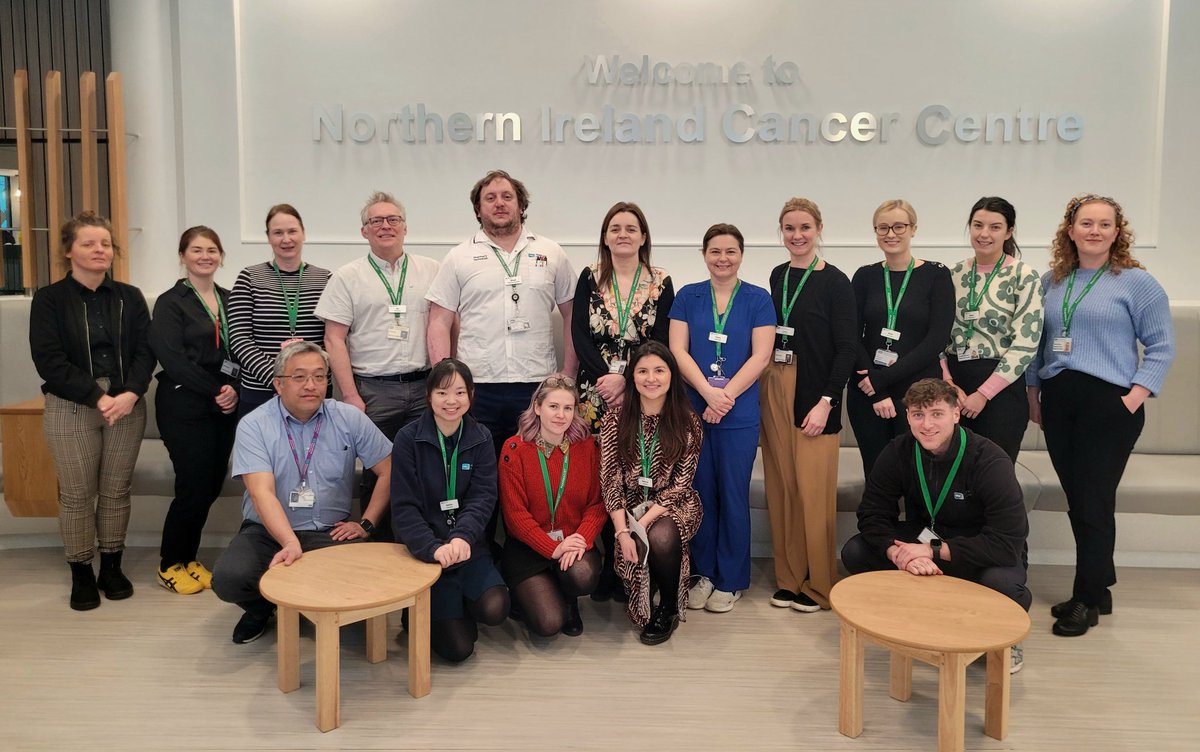 Anne Lyttle tweet media