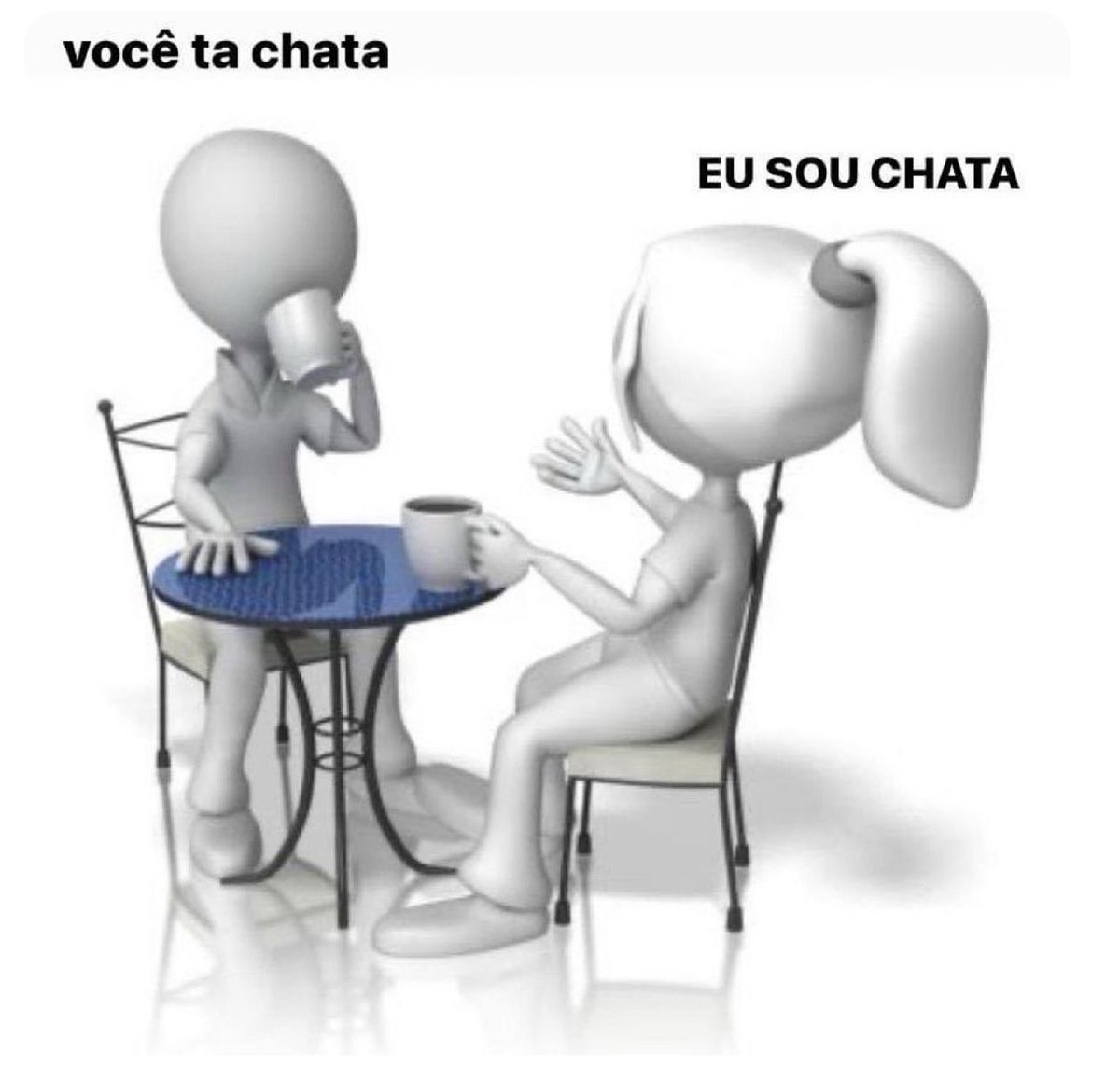 teu caos (@sobreteucaos) on Twitter photo 