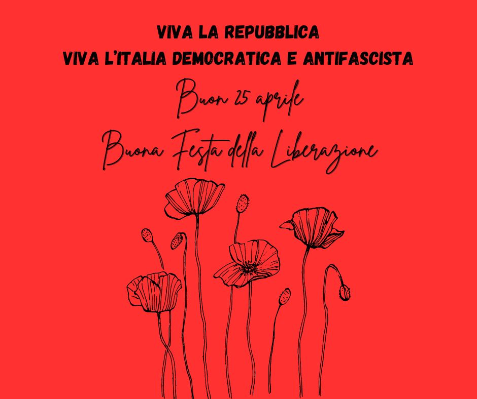 Legacoop Veneto tweet media