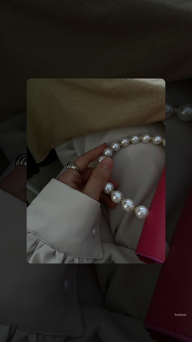 0Busra_Nur's tweet photo. Bu tarz fotoğraf çekmeye bayılanlar?
Işığı yakalayıp parlaklığı azaltmak💯
Sizde yoruma bu tarz fotoğraflar ekleyebilirsiniz.
#styles #outfits https://t.co/AqmTFcnACD