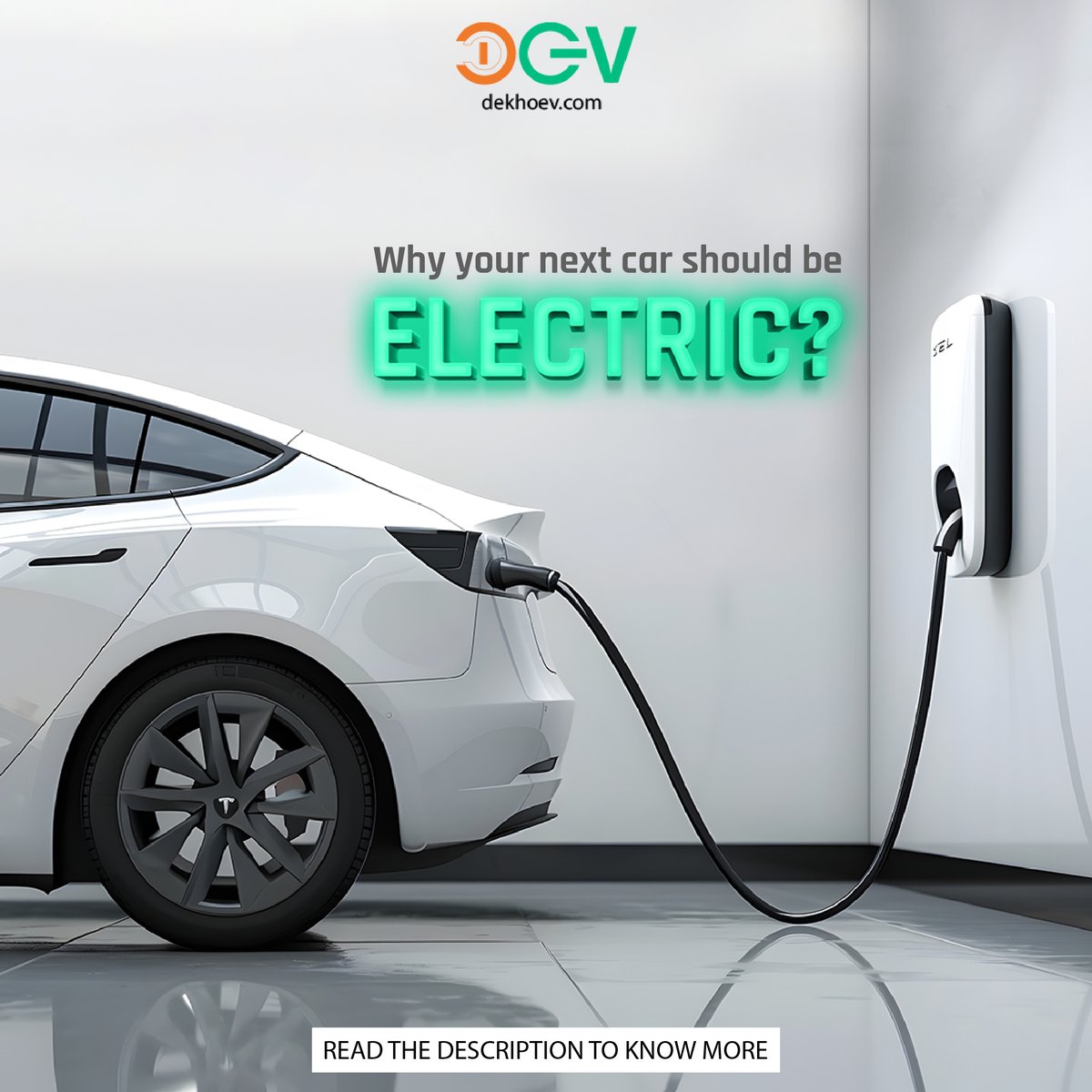 dekho_ev's tweet photo. Thinking about your next car? or Consider going electric!🚗

Dekho EV has all the info you need⚡🧠

Discover how EVs can save you money, reduce emissions, and give you a smoother ride. 

For more details, Click the link below🔗👇

https://t.co/QmnIDBlm2R

#dekhoev #ev #GoGreen https://t.co/bdIhWN2v2y