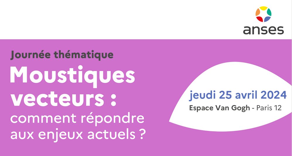 Anses_fr tweet picture