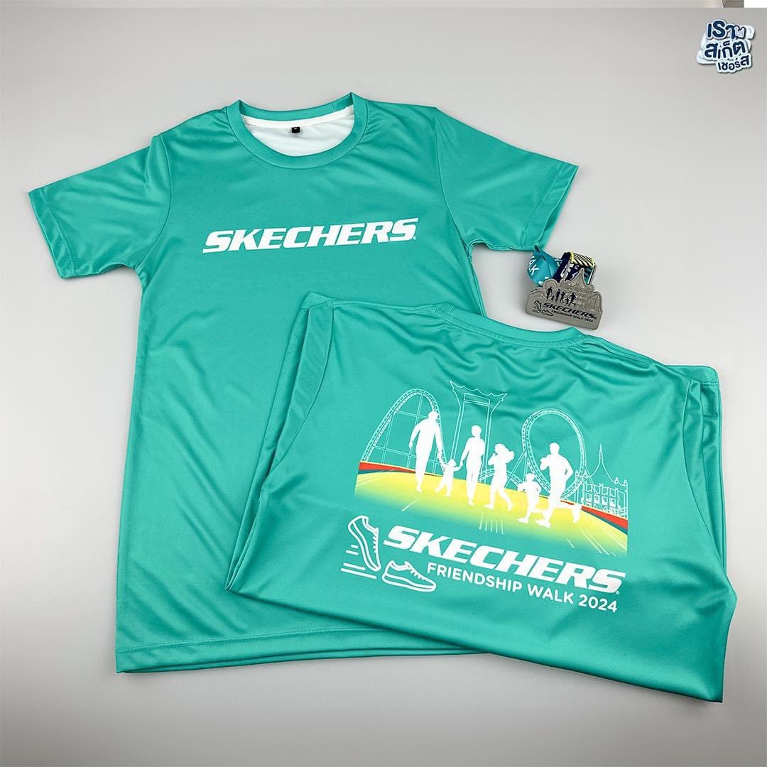 เสื้อ และ เหรียญรางวัล 3K & 10k 
งาน 𝗦𝗞𝗘𝗖𝗛𝗘𝗥𝗦 𝗙𝗥𝗜𝗘𝗡𝗗𝗦𝗛𝗜𝗣 𝗪𝗔𝗟𝗞 𝟮𝟬𝟮𝟰
ใครยังไม่สมัครได้ที่  race.thai.run/skechers-frien…

APO NATTAWIN BA SKECHERS 

#SkechersFriendShipWalk2024
#SkechersxAPO #SkechersTH @Nnattawin1 #ApoNattawin