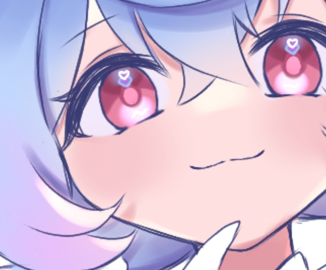 seikarys's tweet photo. WIP https://t.co/HxzEy1Cchd