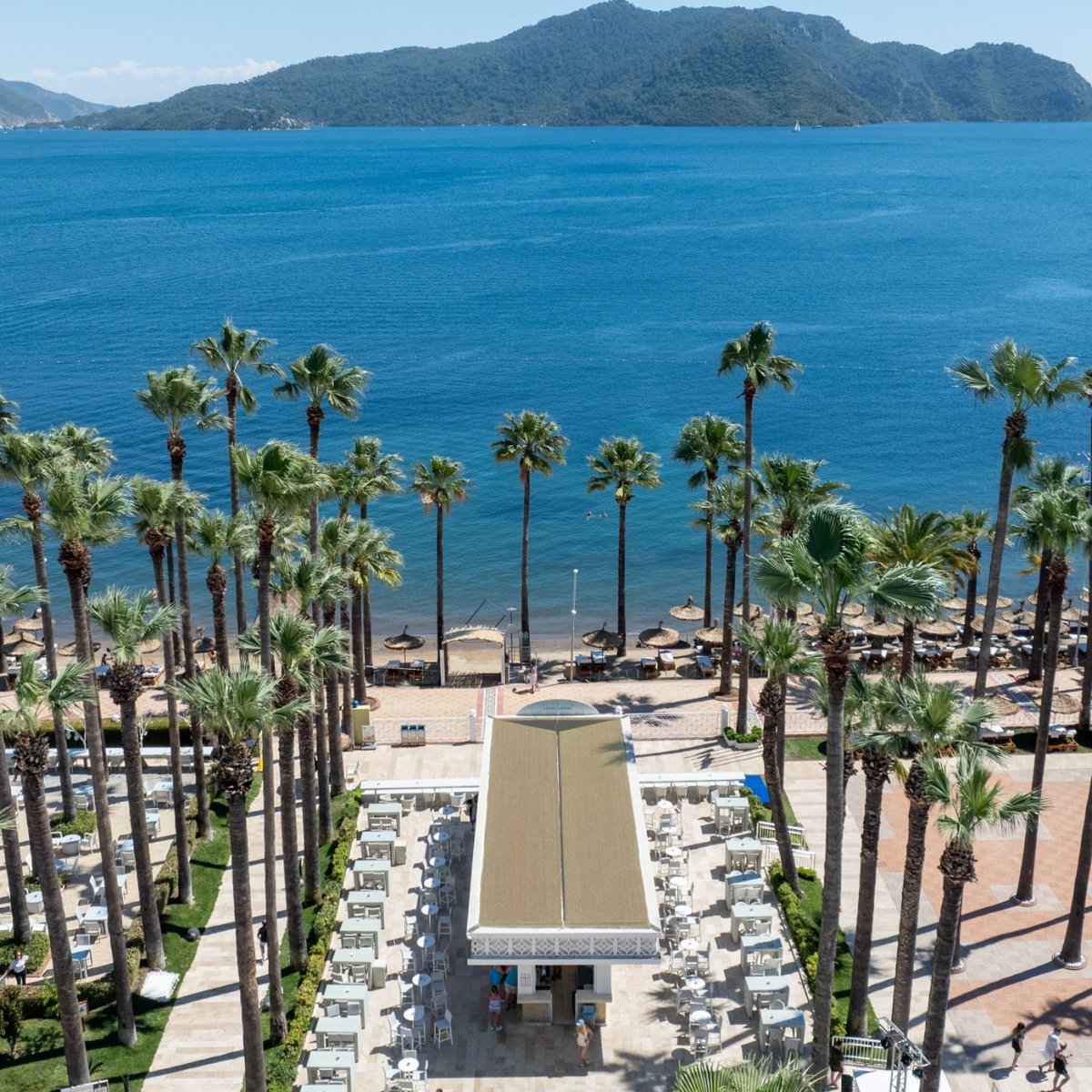 PrimeBeach_'s tweet photo. Unforgettable experience with sea views and delicious cocktails! Prime Beach Hotel's pool bar awaits you! 🍸
Deniz manzarası ve lezzetli kokteyller ile unutulmaz bir deneyim! Prime Beach Hotel'in pool barı sizi bekliyor! 🍹
#primebeach #türkiye #turkey #marmaris #holiday https://t.co/HtscRqnuav