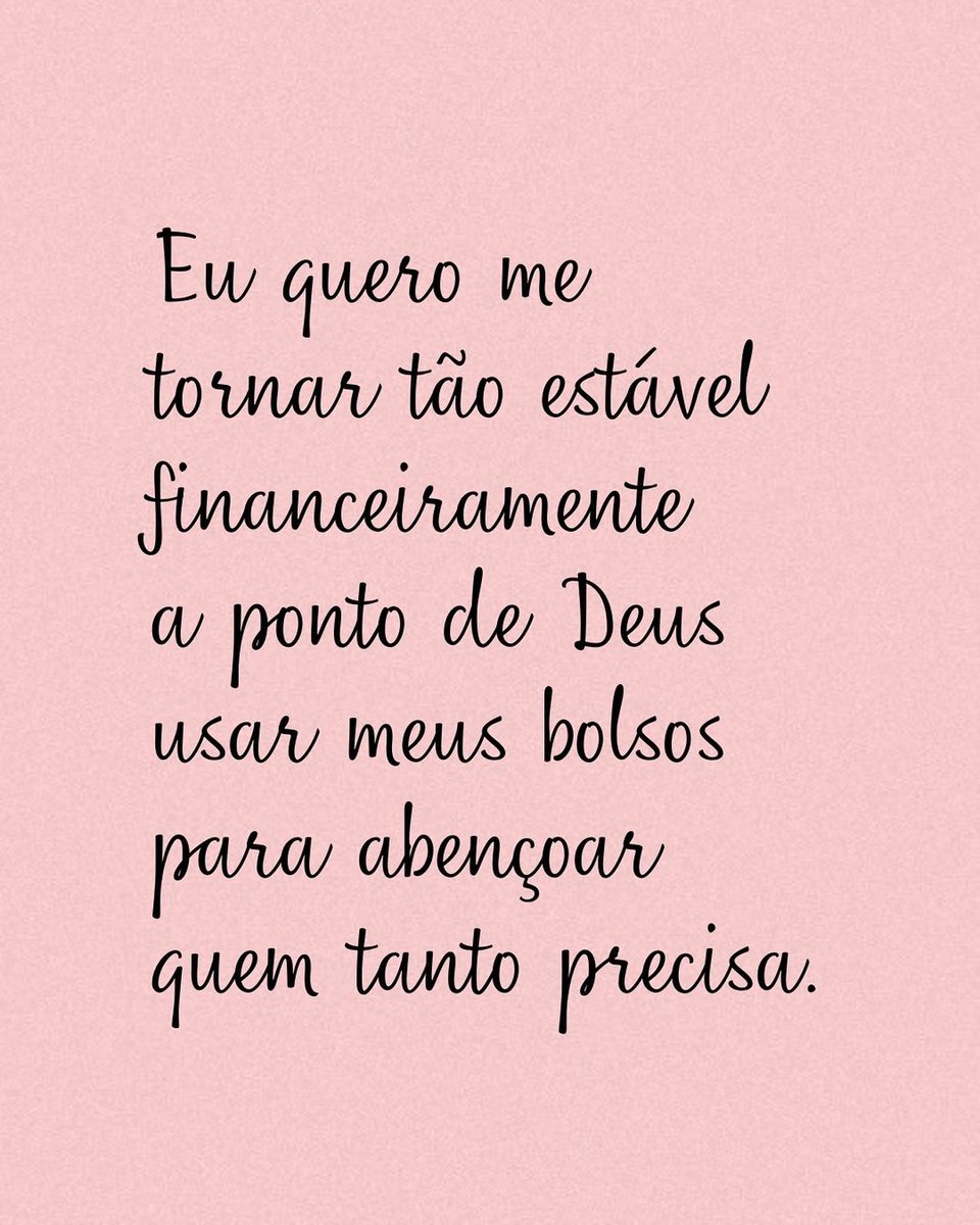 sobreteucaos's tweet photo. https://t.co/yK7aKpDjCF