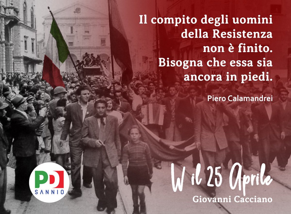 gcacciano's tweet photo. https://t.co/5JVTArzEOI