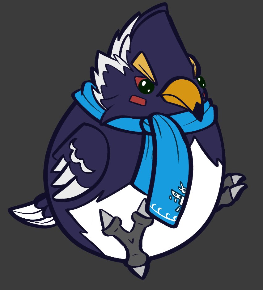 BORB REVALI